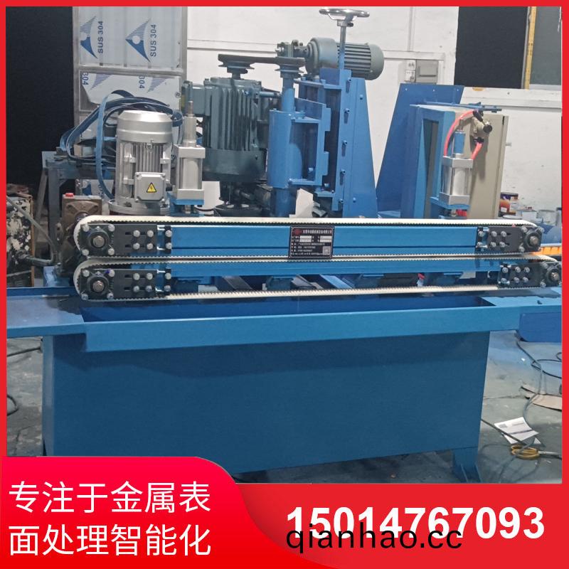 自動側麵砂光機(ji)廠傢直銷