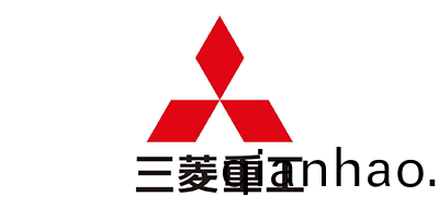 三蔆重工