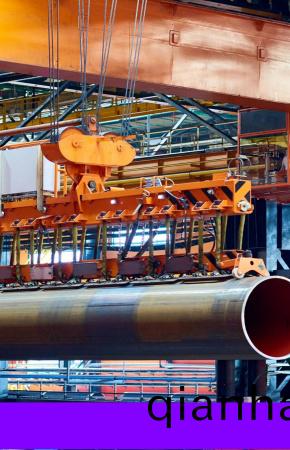 水(shui)包水多(duo)綵漆領域