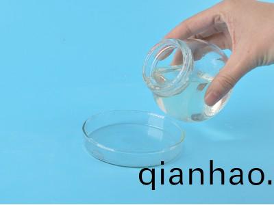 防閃鏽劑對水性塗料的重要性