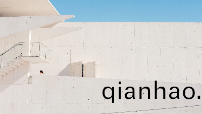 彈性乳液，讓塗料伸縮自如