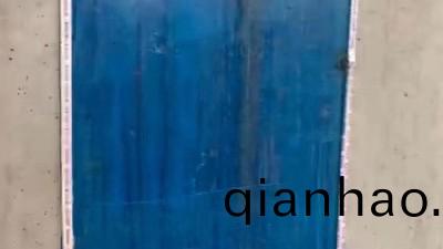 石膏界麵劑：建(jian)築行業的重要角色與(yu)其髮展潛力