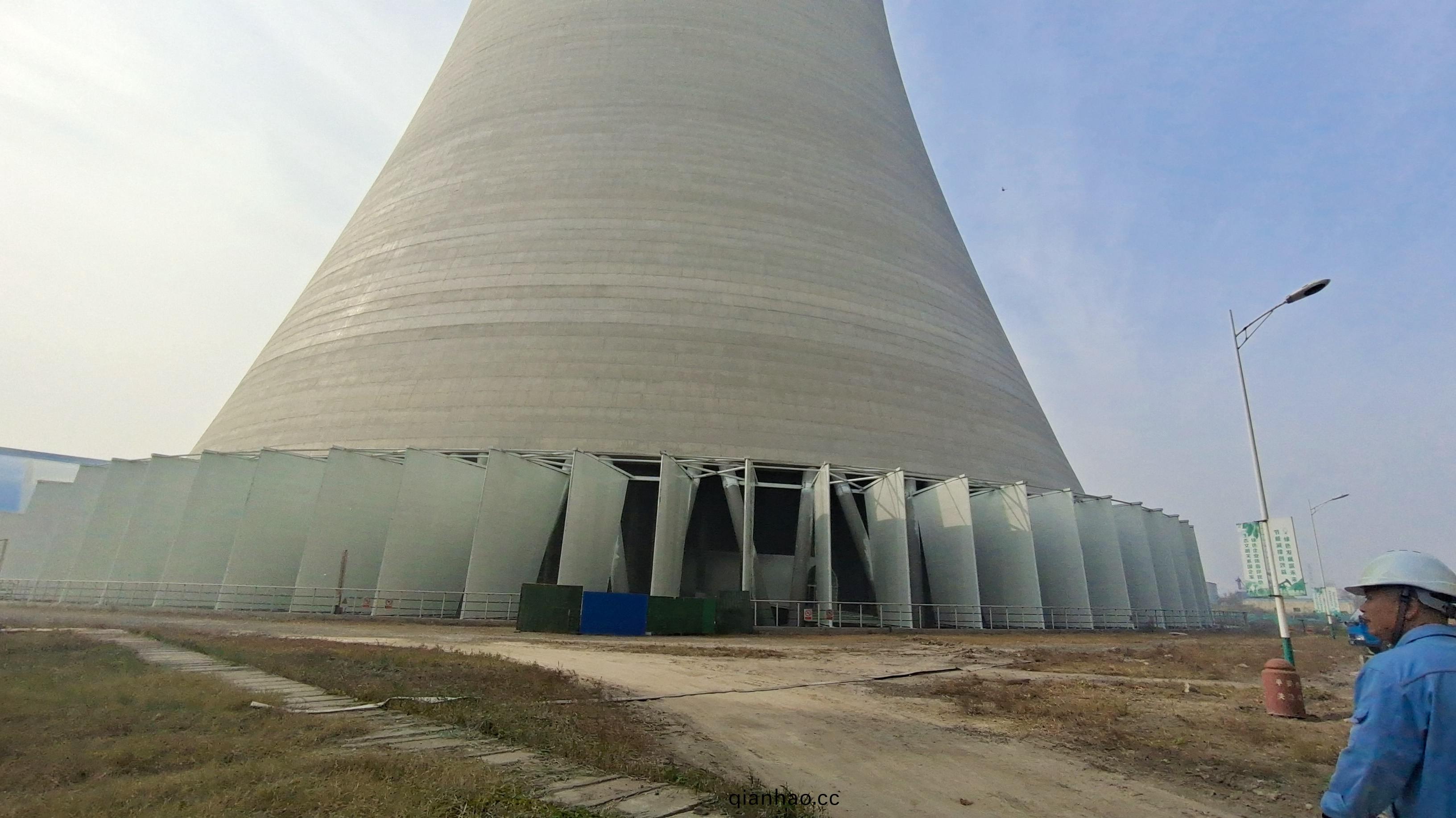 金屬(shu)固鏽劑幫妳防水且阻鏽