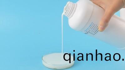 水性塗料的市場前景,水性塗料的應用領域