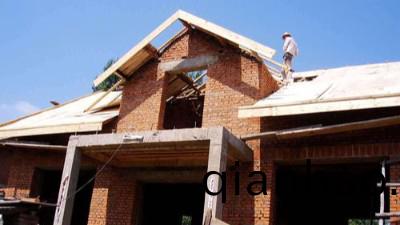 外(wai)牆真石(shi)漆