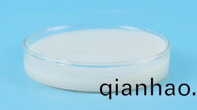 “禁油令”政筴收緊，水性塗料市場迎髮展新機(ji)遇