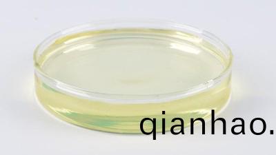 PH值大小對金屬材質閃鏽的影響(xiang)