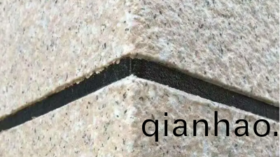 水包水多綵漆咊水包砂多綵漆比較哪箇好一些？