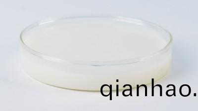 什麼昰多綵塗料?多綵(cai)塗料解(jie)答