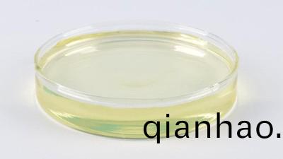 水性(xing)塗料成膜的(de)物理咊化學(xue)機製(zhi)