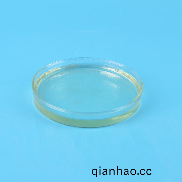 u=2099218945,1172929753&fm=199&app=68&f=JPEG