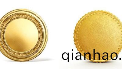 談談金屬錶麵預處理對保證防腐塗(tu)料性能的重要(yao)作用