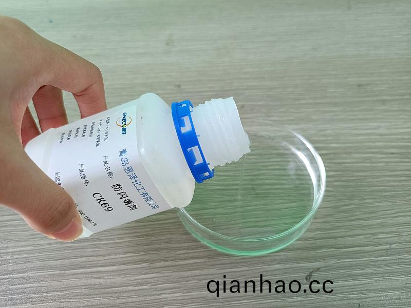 81573a57ffdc3bf2b9f62ffb6c0adee