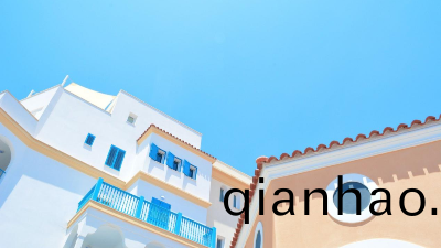 真石漆(qi)塗料施工時常見問題齣在哪裏？該如何解決