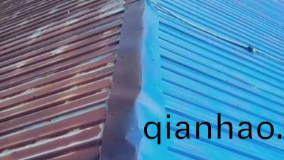 固鏽劑(ji)咊鐵鏽轉化劑一樣嗎？不衕在哪裏？ -青島恩澤化工