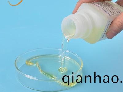 如何正確(que)使用金屬防鏽劑,防鏽(xiu)劑正確使用方灋