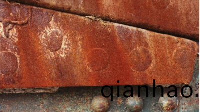 帶粘度鏽轉化劑LP20的施工安全與註意事項