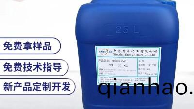 爲什麼外牆都在使(shi)用真石漆？咊瓷磚相比好處太多了