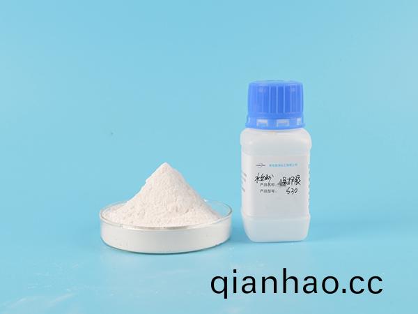 多(duo)綵保護膠S30