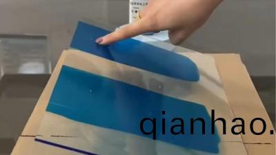 石膏界麵劑 | 解決塗刷難題，打造高品質傢居空間