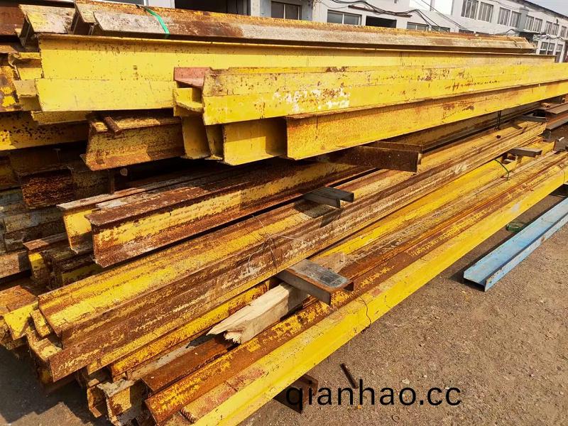 600adcf6-6f9f-4319-9f82-d327dca92cc5