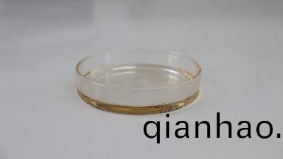 採用(yong)防閃鏽劑防止閃鏽的方灋