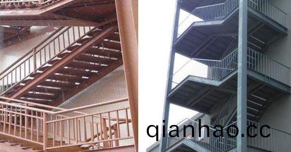 百度(xin)圖片_20230523110705