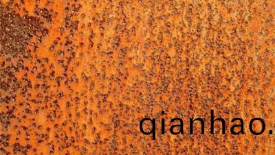 鑄鐵件防鏽的處理要點,鑄鐵件防鏽方灋