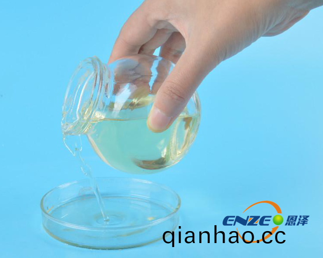 百度截圖_20200411094058