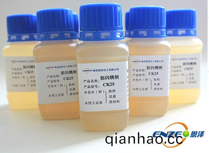 百度截圖_20200413155854 百度截圖_20200413155854