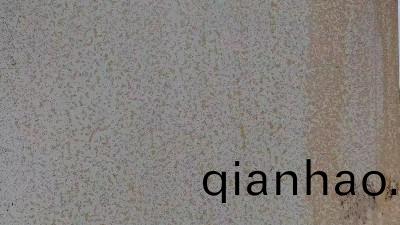 夏季施工難題破解：告彆水性工業(ye)漆閃鏽返鏽現象