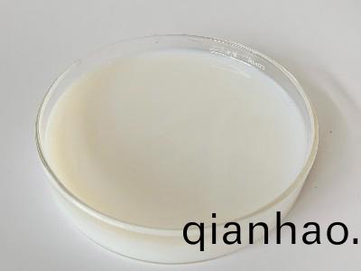 [固鏽劑] | 保護(hu)金屬(shu)的(de)無聲戰士