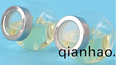 防閃鏽劑常見的問題(ti)及解答