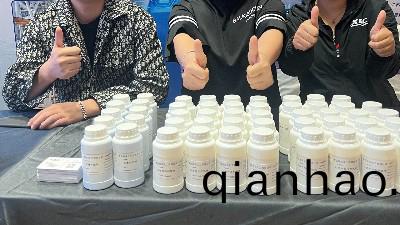 爲(wei)妳的牆麵註入細(xi)膩質感—石膏(gao)界麵劑的魅力解析