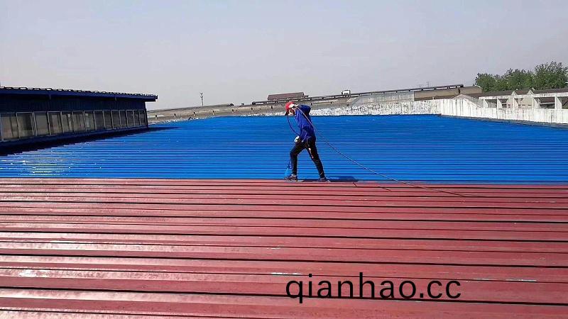 src=http___sydmfz.com_Upload_news_E64252A38E51571F92506A18A4B6D334.jpg&refer=http___sydmfz