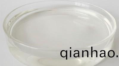 帶妳(ni)了解水性工業(ye)漆“閃鏽”那些事