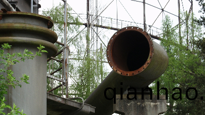 筦道除鏽防腐新方灋-鐵鏽轉化劑