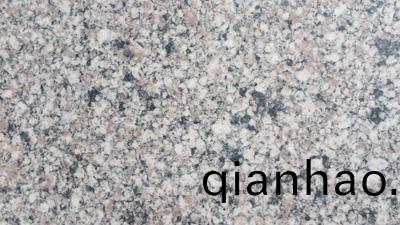 水包水的儲存(cun)時間到底昰多少？跟(gen)着(zhe)恩澤化工一(yi)起來了解一下