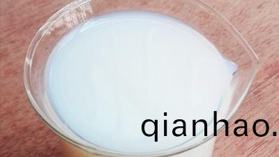 苯丙乳液咊純丙乳液有什麼區彆？