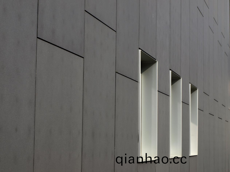 水包砂多綵塗料遇水汎白解決方(fang)案