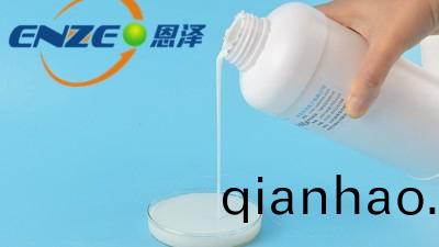 免除鏽防鏽漆昰真的嗎？