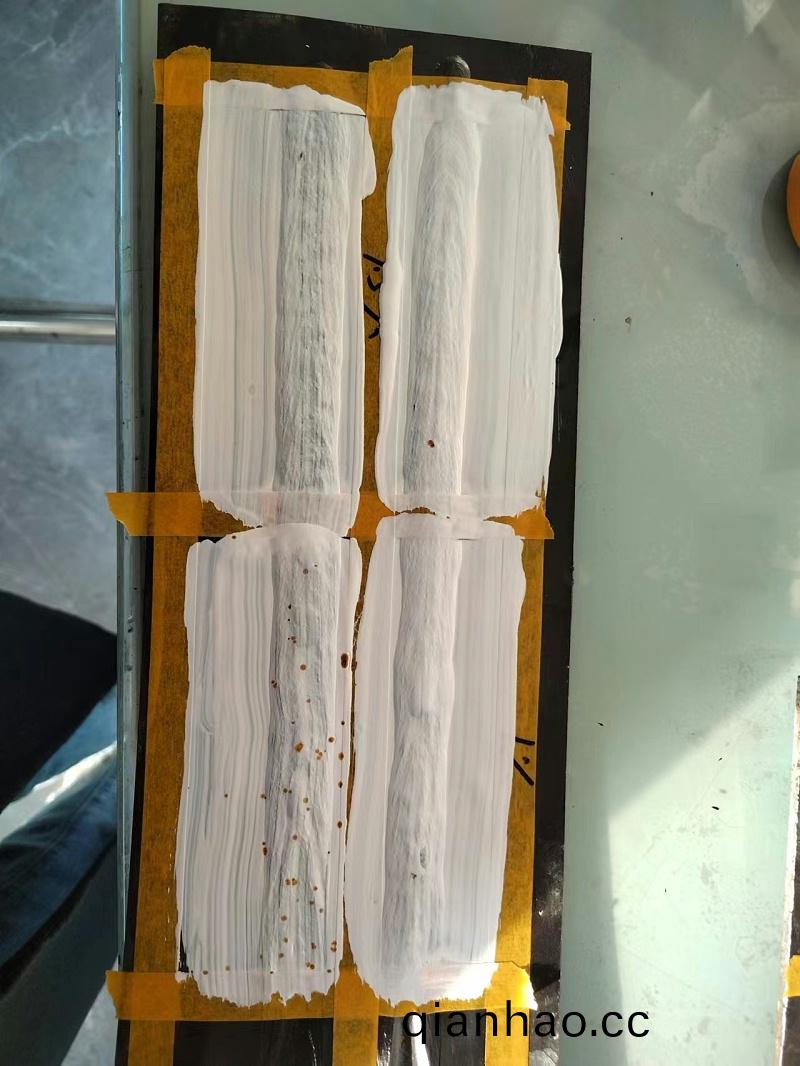 微(wei)信圖(tu)片_20231109151728