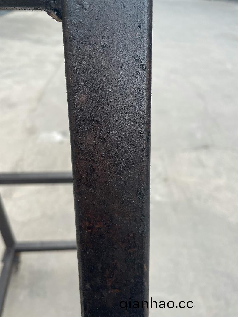 鐵鏽轉化(hua)劑-施工后 (3)