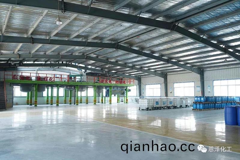 防鏽漆乳液品(pin)牌(pai)有哪些?防鏽漆乳液品牌十大排行牓