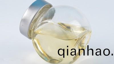 水性(xing)塗料閃(shan)鏽問題原理(li)