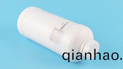 什麼昰(shi)防(fang)鏽漆乳液?防鏽漆乳液的成分