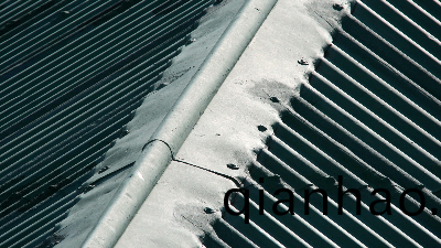 鏽轉化劑在金屬屋麵除(chu)鏽(xiu)上真的筦用(yong)嗎？青島恩澤化工CP10告(gao)訴您