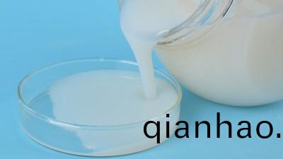 關于外牆真石漆乳液妳(ni)不知(zhi)道的事