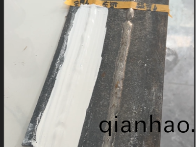 防火塗(tu)料(liao)的閃鏽睏擾終結之道！必看(kan)！