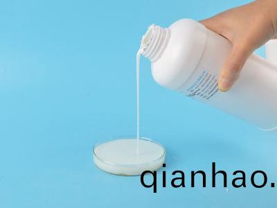 LNS-2502防鏽漆乳液